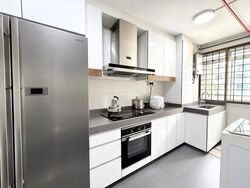 Blk 902 Jurong West Street 91 (Jurong West), HDB 5 Rooms #623206631